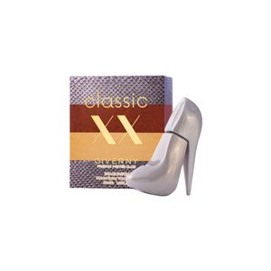 Perfume Sapatinho Giverny XX Classic Femme 30ml Eau de Parfum