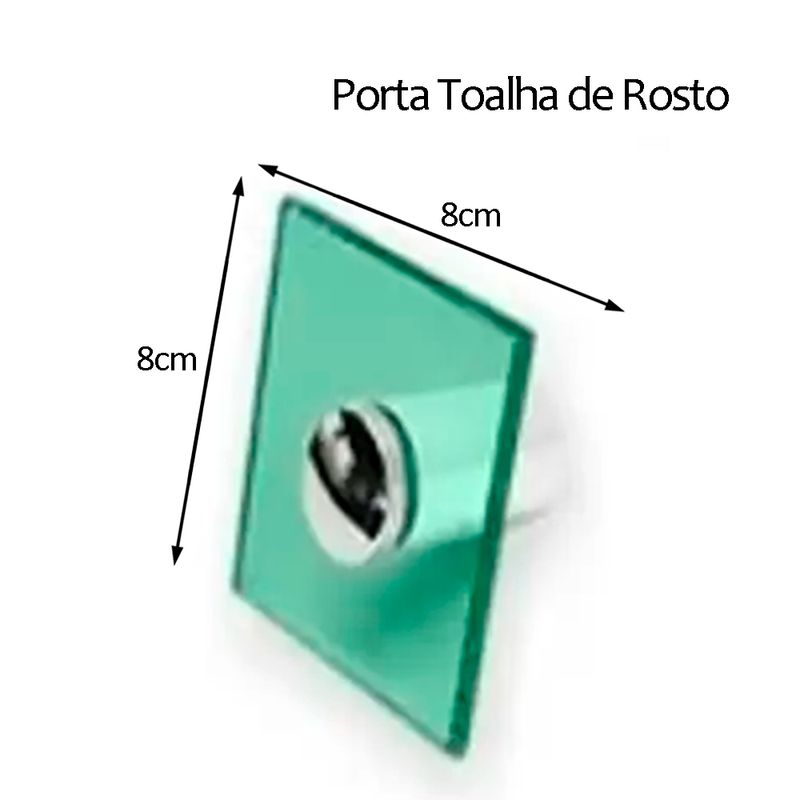 17340490390195