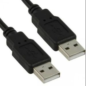 Cabo Usb - Usb 1.5m Gxinxing
