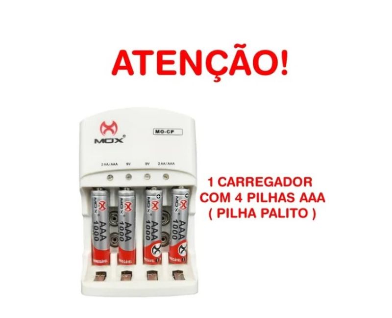 17344326263795