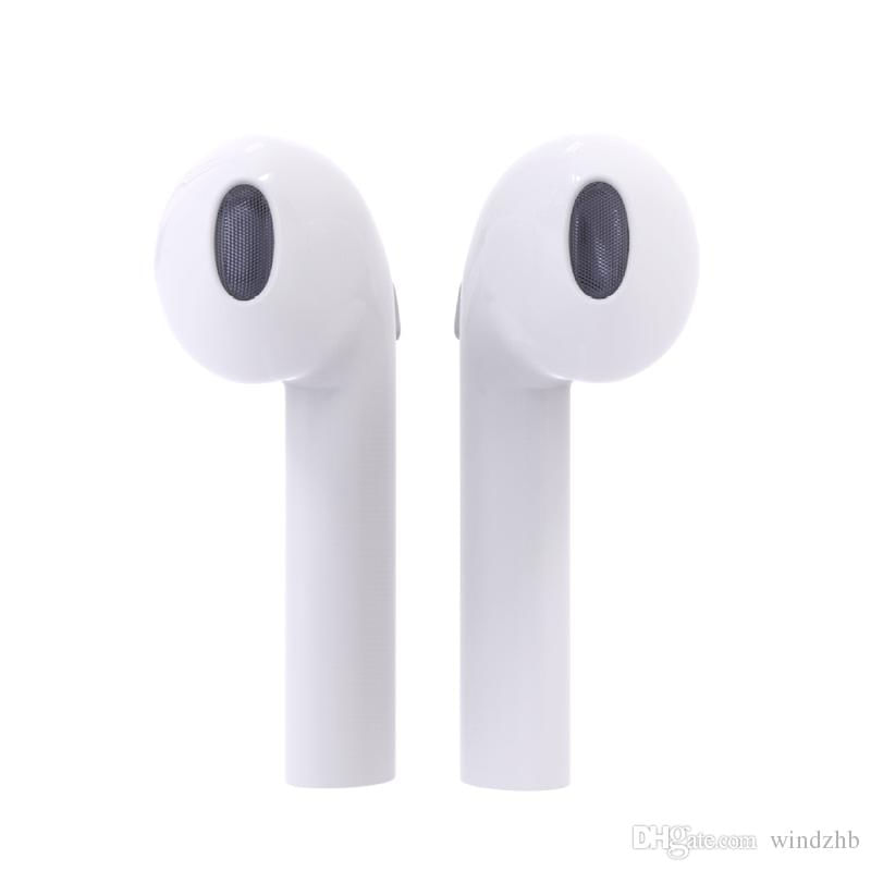 17341129785821