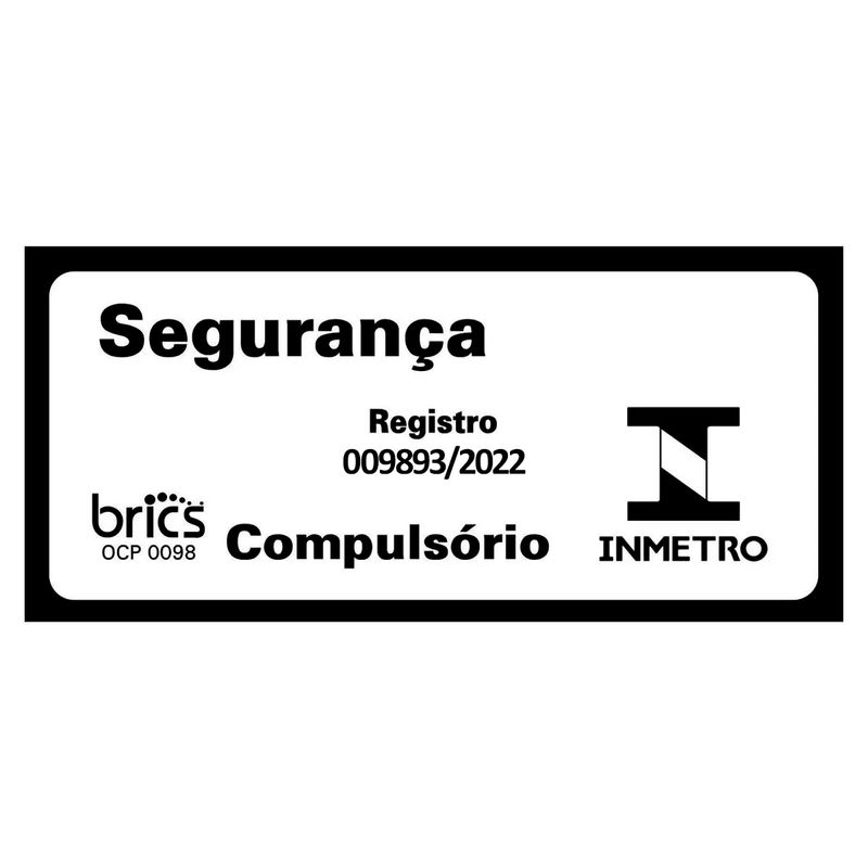 17344845284784