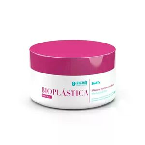 Botox Bioplástica Richée 250G