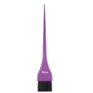 Pincel Ricca Tintura Pequena