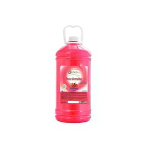 Sabonete Líquido Frutas Vermelhas Gold Fios 2L