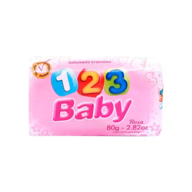 17343749026603