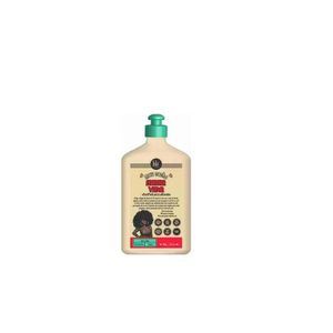 Gel Jelly Meu Cacho Minha Vida Lola 500G