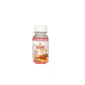 Óleo Tutano Gold Fios 60ML