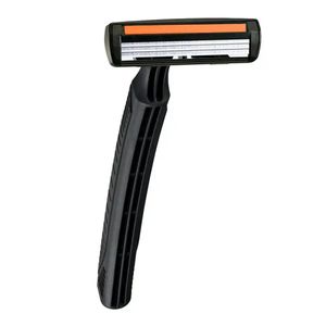 Aparelho Barbear Bic Intense 3 Intensity