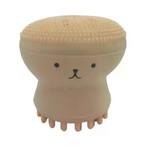 Esponja Polvo Limpeza Facial