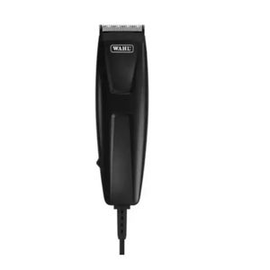 Maquina Pro Cut Wahl 127V/60HZ