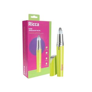 Aparador Facial Shine Ricca