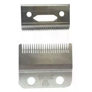 Lamina Wahl Magic Clip para Maquina de Cortar Cabelo