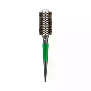 Escova de Cabelo Easy Brushing Condor Ref 7373
