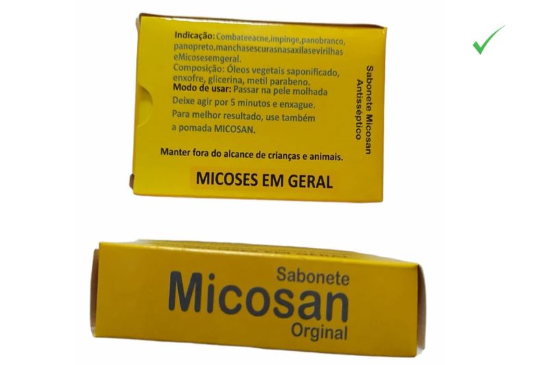 17338474516431
