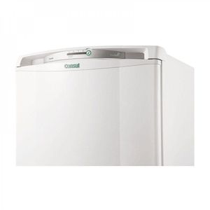 Refrigerador Frost free 1 Porta 342 Litros Branco 110v