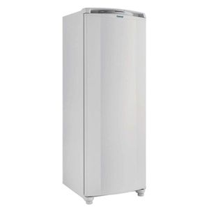 Refrigerador Frost free 1 Porta 342 Litros Branco 110v