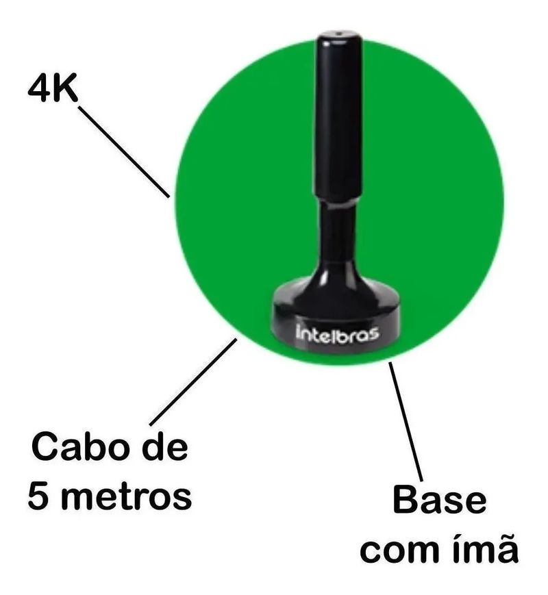 17345234700878