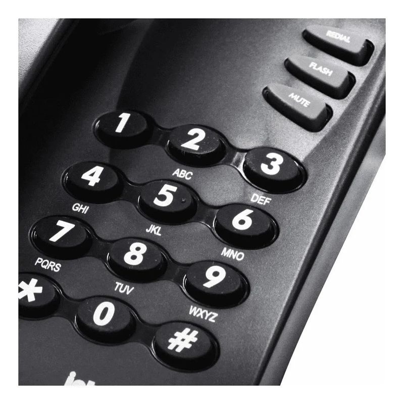 17338482662967