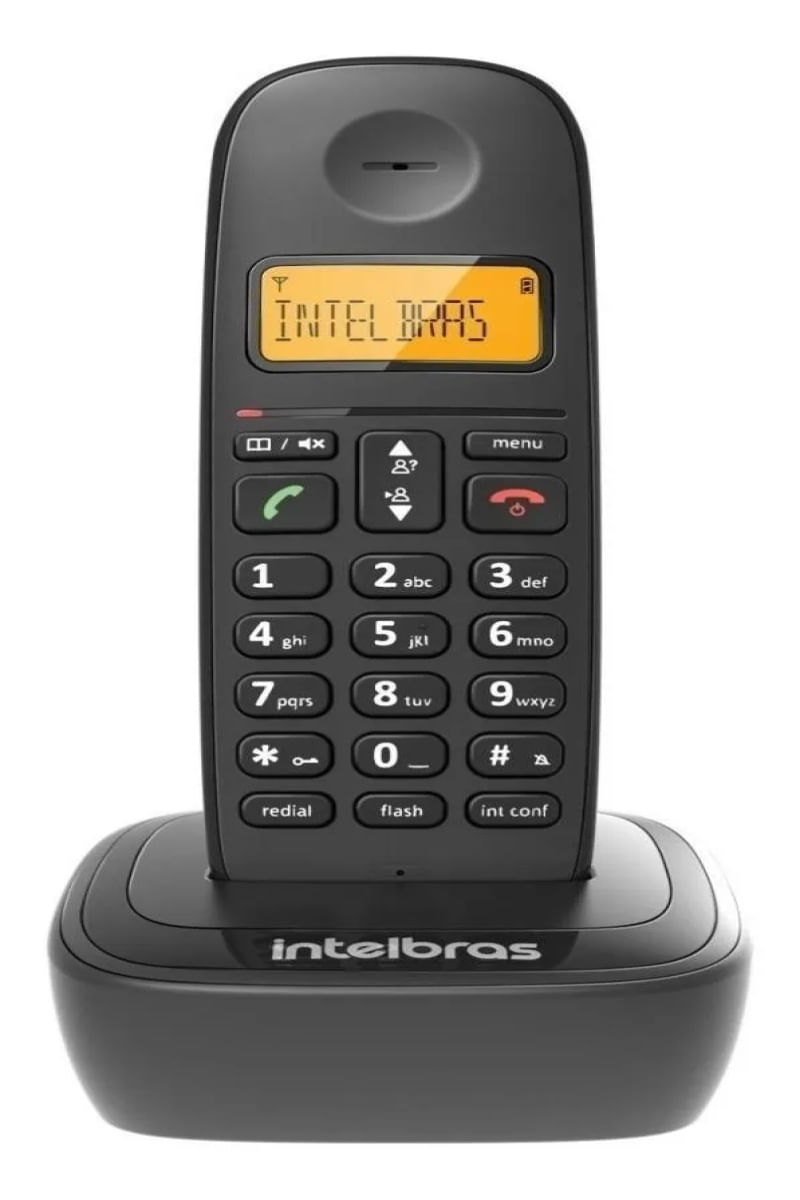 17338482899746