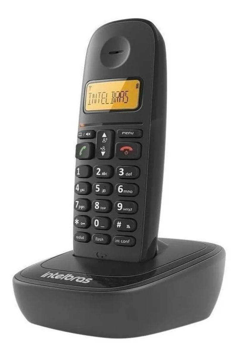17338482903411