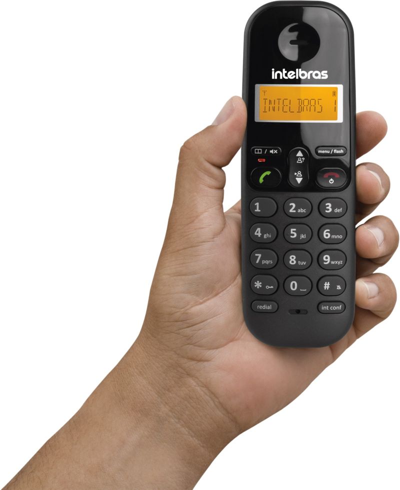 17338482913803