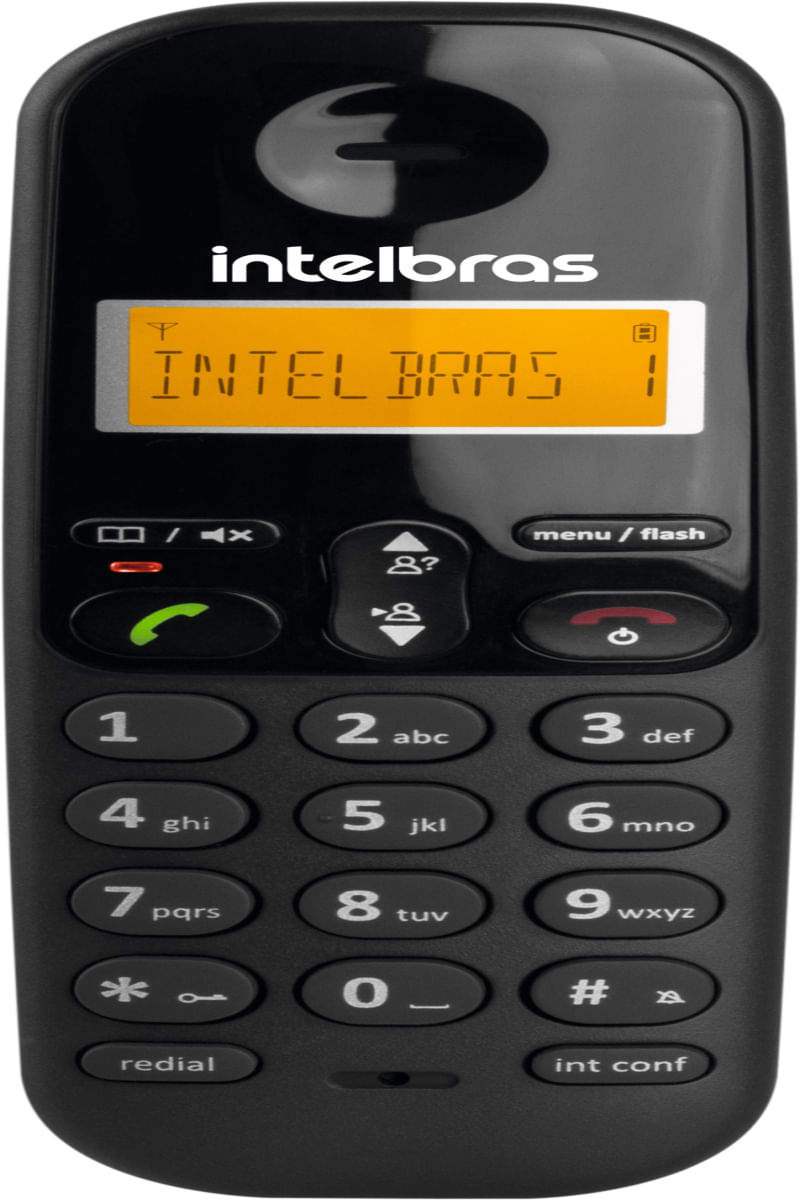 17338482909557