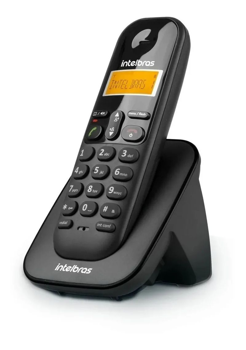 17344555496538