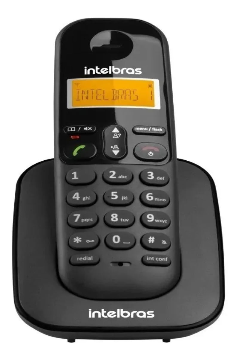 17344555490905