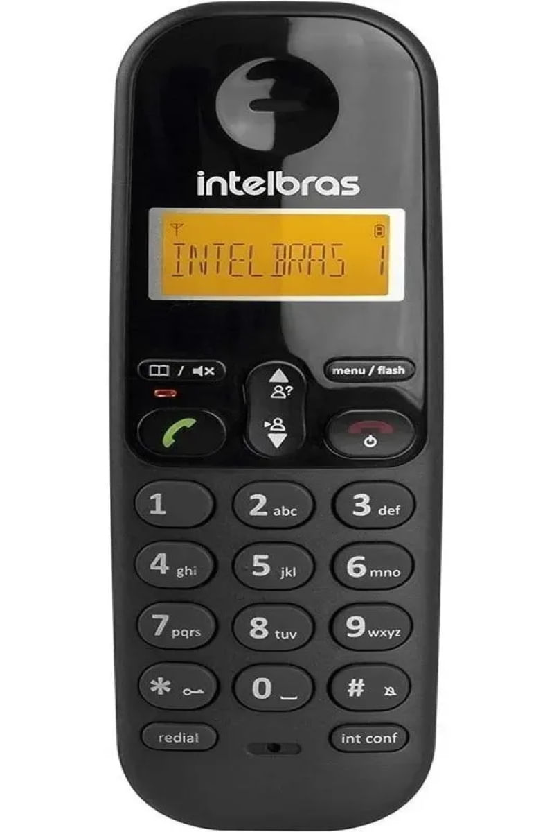17344555492814