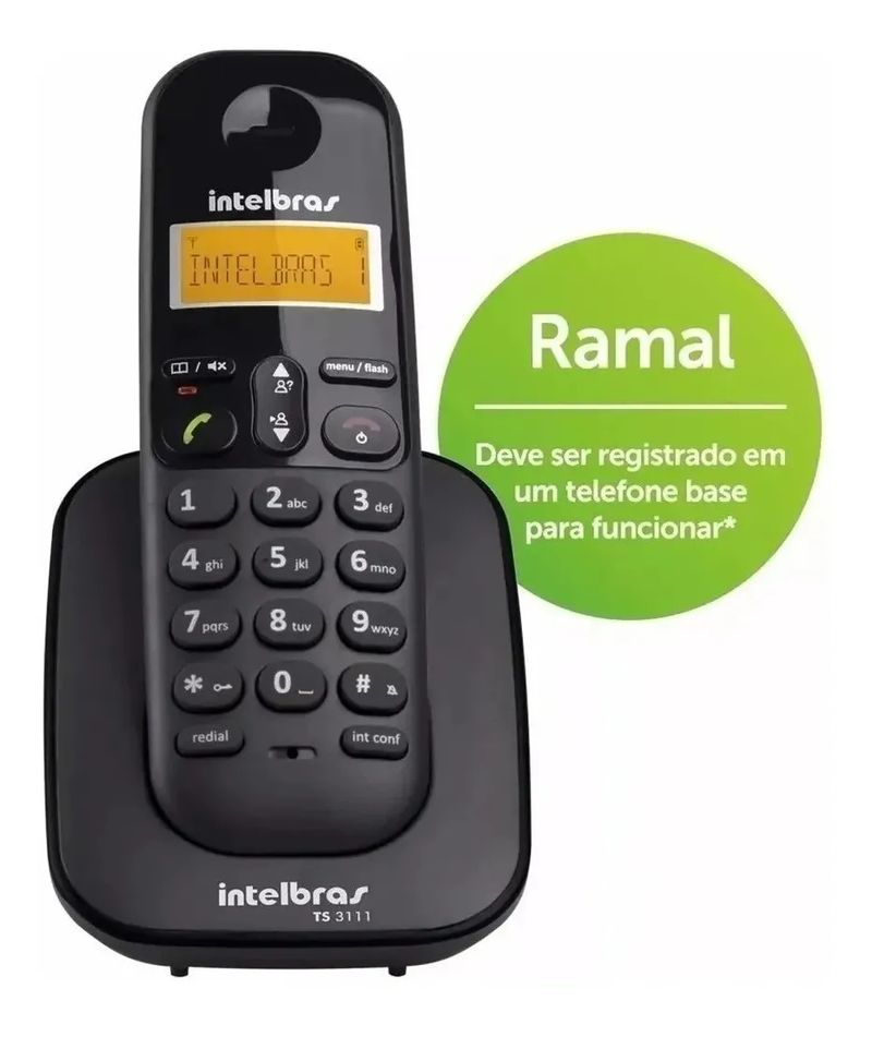 17344555500384