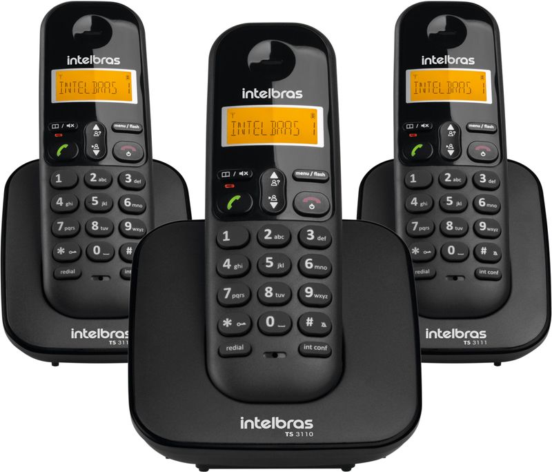17345039111860