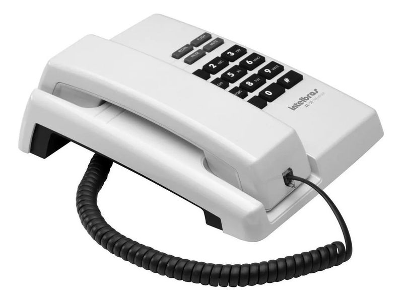 17340489662143