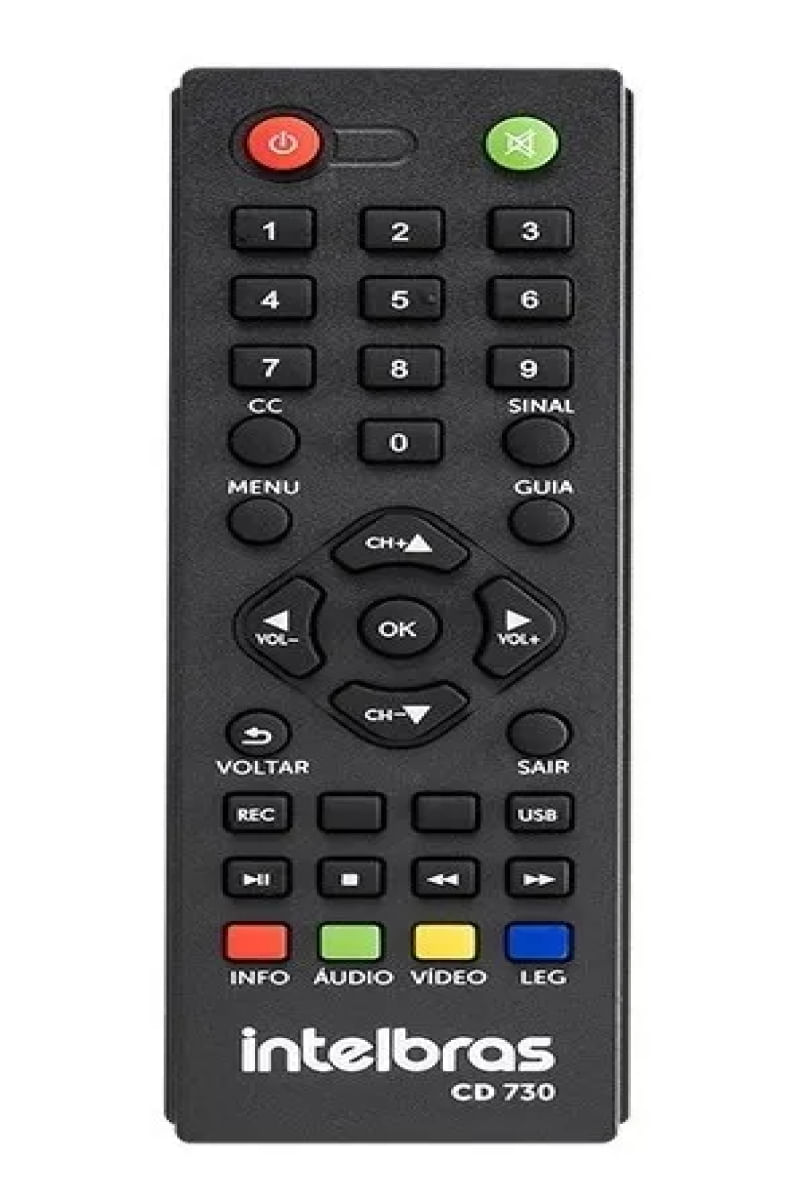 17340489925003