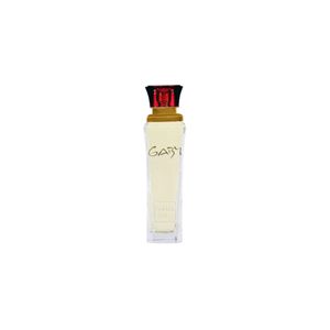 Kit 5 Gaby Perfumes Paris Elysees 100ml Feminino Revenda