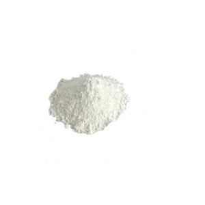 Sabonete Anti Acne + Argila Branca Micosan