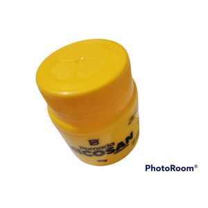 Creme Combate Acne Micosan 50g