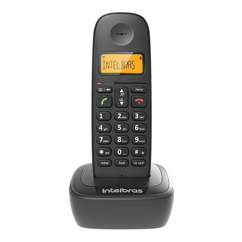 17344658810691