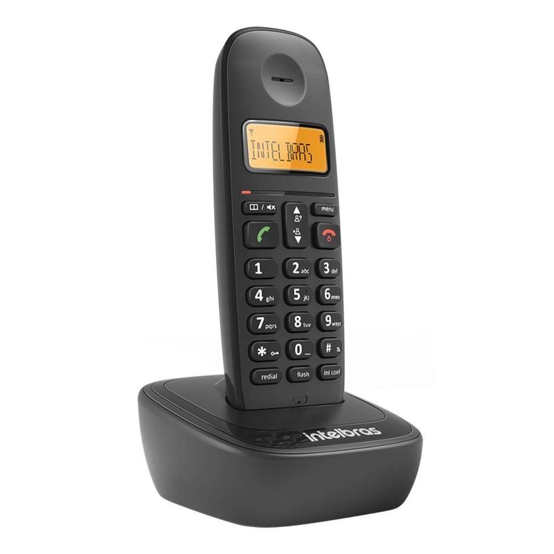 17344658812322