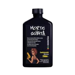 Condicionador Morte Súbita Lola 250G