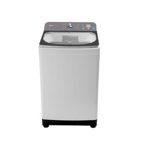 Máquina de Lavar 14 kg Philco 12 Programas de Lavagem - PLR14A - Branco