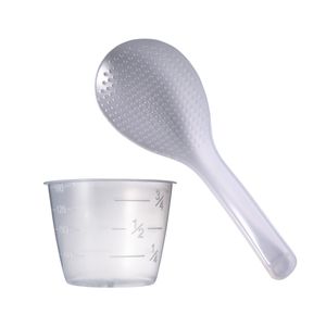 Panela de Pressão Elétrica ichef Master Cooker 6L | 220V