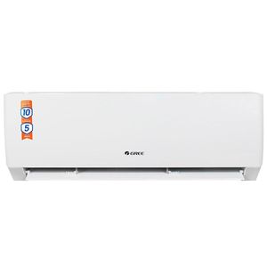 Ar Condicionado Split Inverter 12 000 Btus Gree G-Top, Quente e Frio 220 Volts
