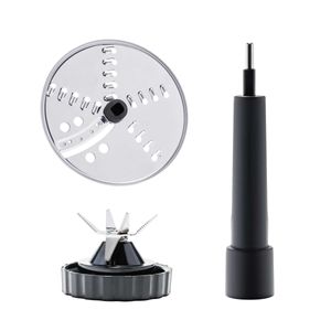 Multiprocessador Power Nutri Revolution Ichef
