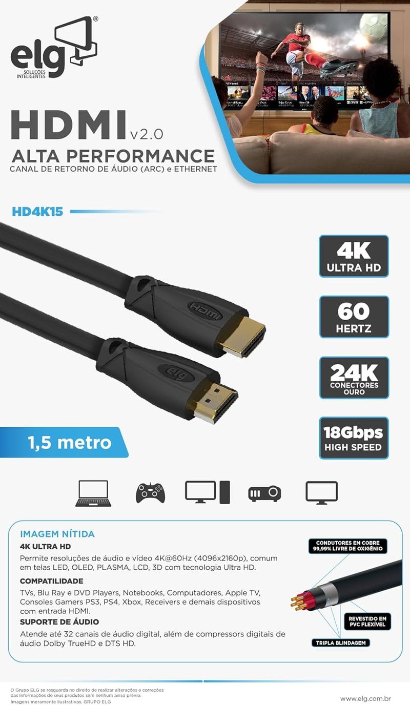 71Uar-Tj58L._AC_SL1500_