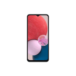4812756_1