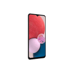 4812756_2