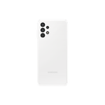 4812756_4