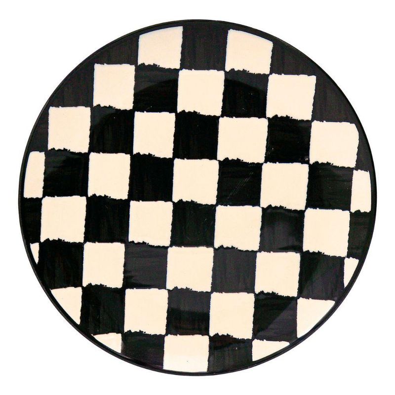 17337503061457