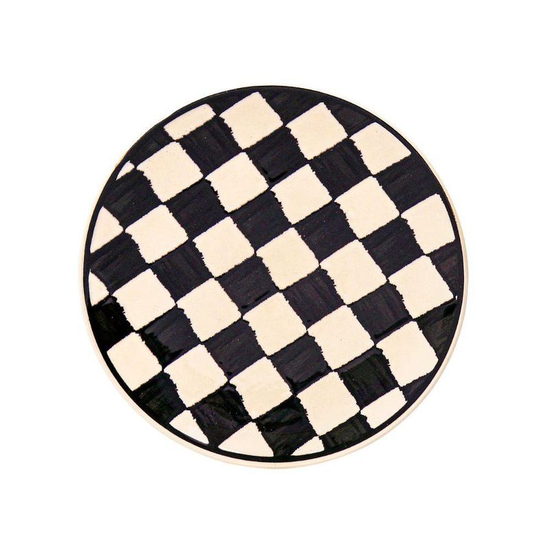 17337504204118